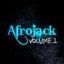 Afrojack Volume 1