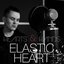 Elastic Heart