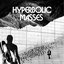 Hyperbolic Masses