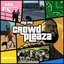 Crowd Pleaza - Single