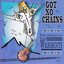 Got No Chains: The Songs Of The Walkabouts