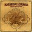 Amazing Grace: Timeless Hymns Of Faith