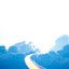 Divine Streets 01