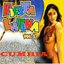 Cumbia: Fiesta Latina, Vol. 1