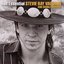 The Essential Stevie Ray Vaughan and Double Trouble Disc 2