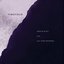 Which Way? - Single