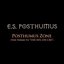 Posthumus Zone (The Theme to The NFL On CBS)