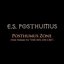 Posthumus Zone (The Theme to The NFL On CBS)