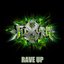 Rave Up