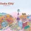 Sada City