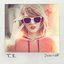 Shake It Off [Single]