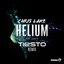 Helium (feat. Jareth) [Tiësto Remix] - Single