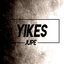 Yikes - Single