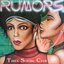 Rumors (Remix)