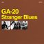 Stranger Blues