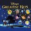 Disney's Greatest Hits (disc 1)