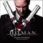 Hitman Contracts OST