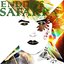 Endless Safari (feat. Mark Velazquez) - Single