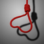 Avatar de jymbo777
