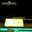 Your Number Is up, and It’s 5280