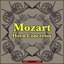 Mozart: Horn Concertos (Remastered)