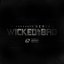 Wicked and Bad