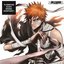 TV Animation BLEACH Original Soundtrack 1