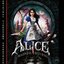 Alice: Madness Returns Unofficial Score