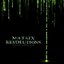 Matrix Revolutions: The Motion Picture Soundtrack