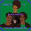 Tribute To Black History - Single