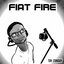 Fiat Fire - Single