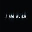 I Am Alien