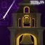 Zenith Tower (TETR.IO Original Game Soundtrack)