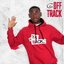 Off Track