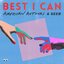 Best I Can (With Seeb)