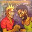 King Tubby meets Lee Perry: Megawatt Dub