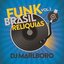 Funk Brasil Relíquias (Vol. 2)