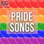100 Greatest Pride Songs