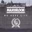 No Hope City EP