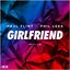Girlfriend