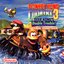 Super Donkey Kong 3 Mysterious Kremis Island Original Soundtrack