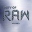 Unity of Raw Vol.1