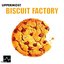 Biscuit Factory EP