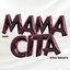 MAMACITA