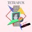 Tetra
