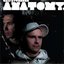 Calyx & Teebee Present: Anatomy