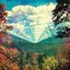 InnerSpeaker (10 Year Anniversary Edition)