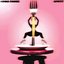 Appetit [Explicit]