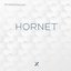 Hornet - EP
