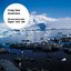 Antarctica